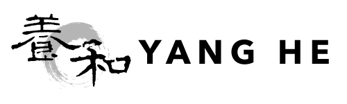 Acupunctuurpraktijk Yang He