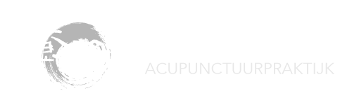 Acupunctuurpraktijk Yang He